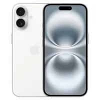 Imagem da variação