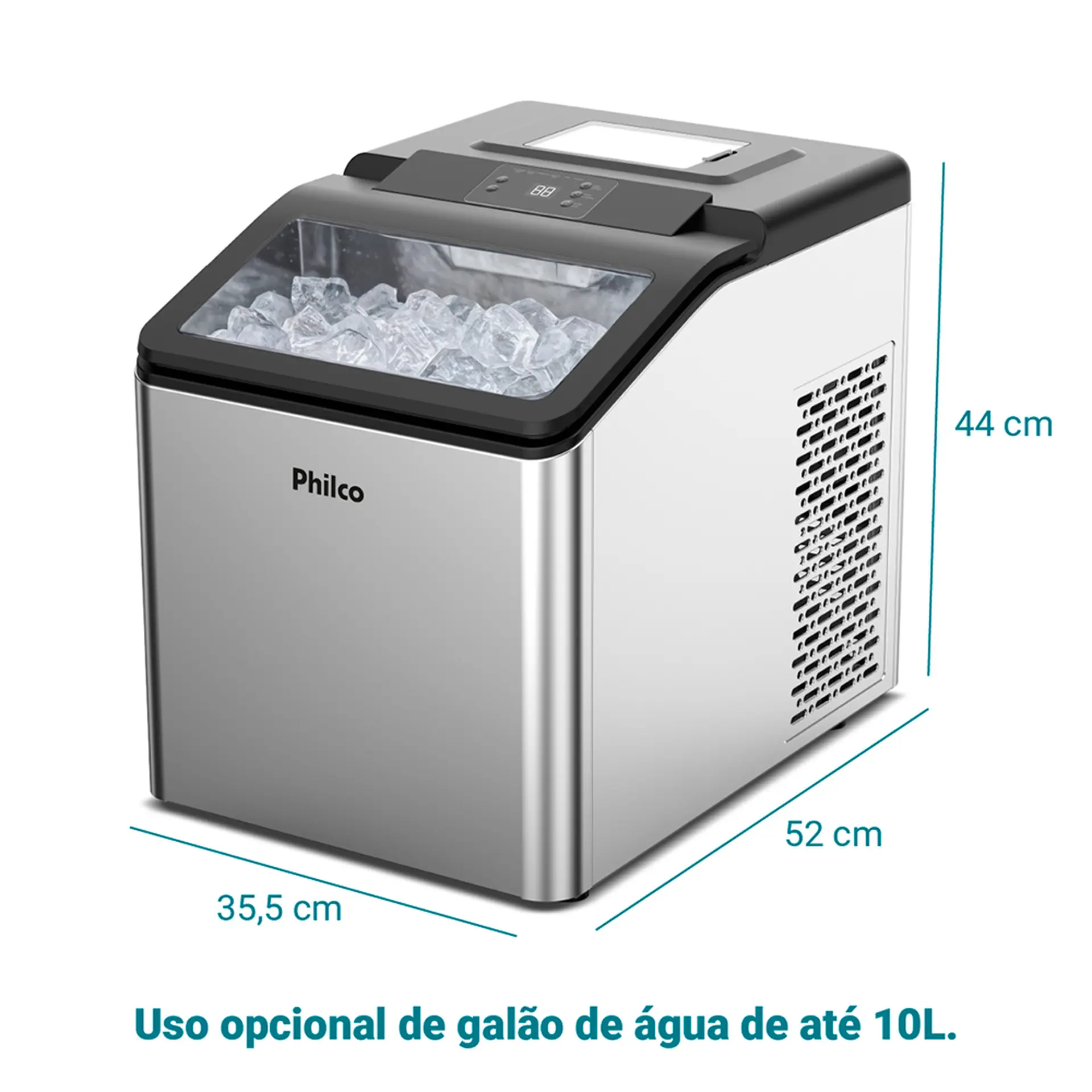 Imagem do Produto