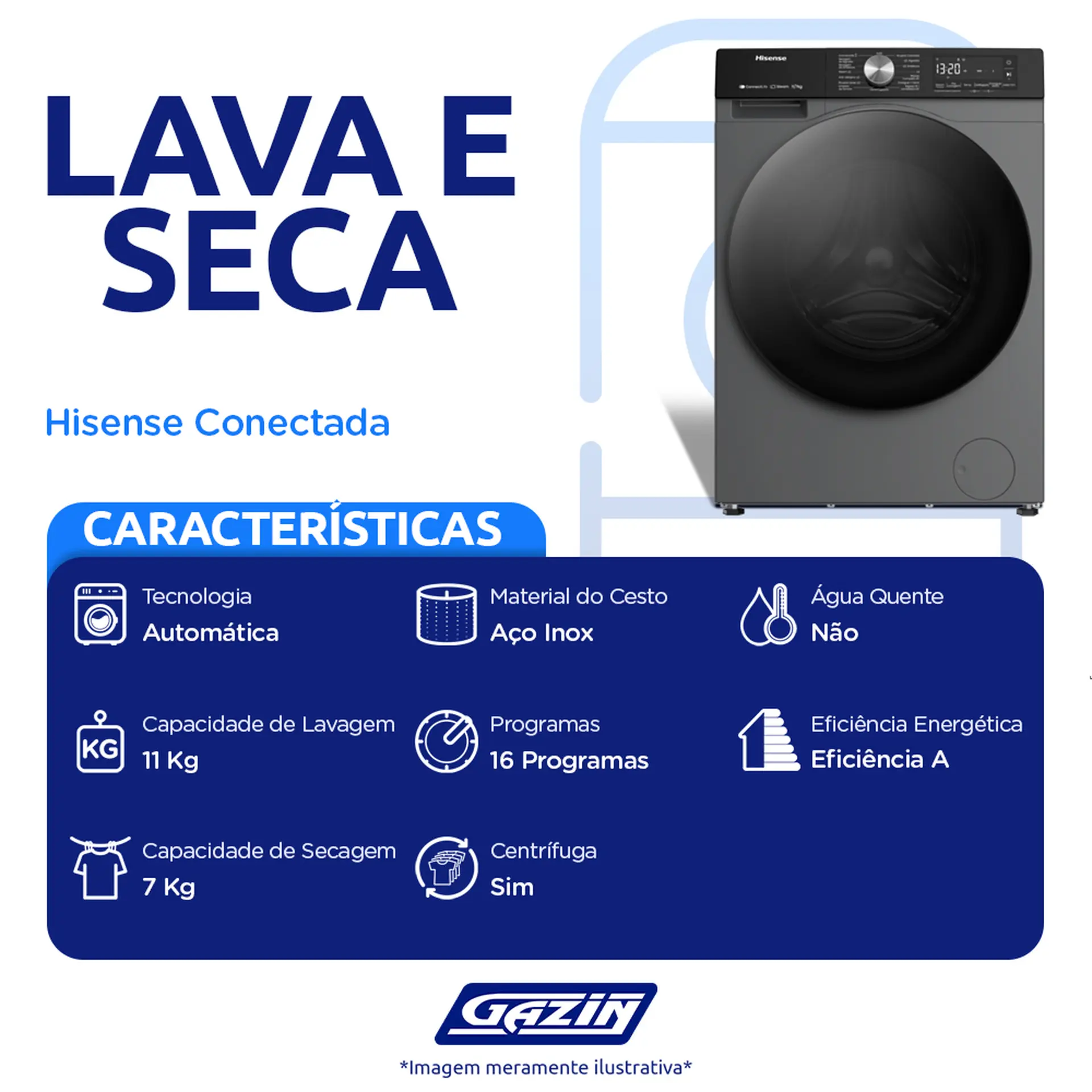 Imagem do Produto