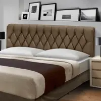 Imagem da variação