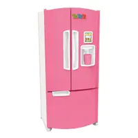 Imagem da variação