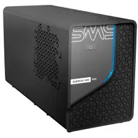 Imagem da variação