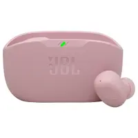 Imagem da variação