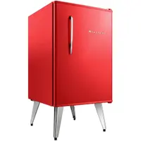 Imagem da variação