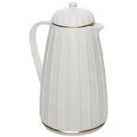 Imagem da variação