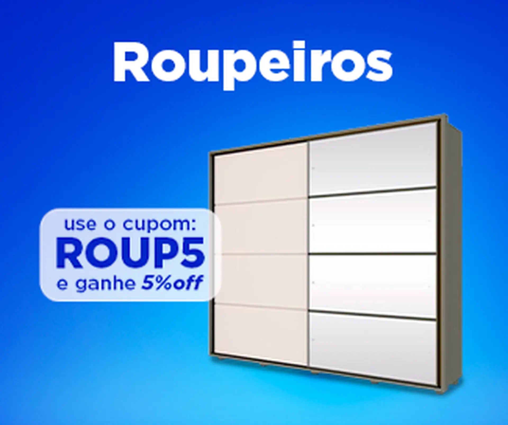 roupeiros