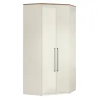 Imagem da variação