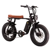 Imagem da variação