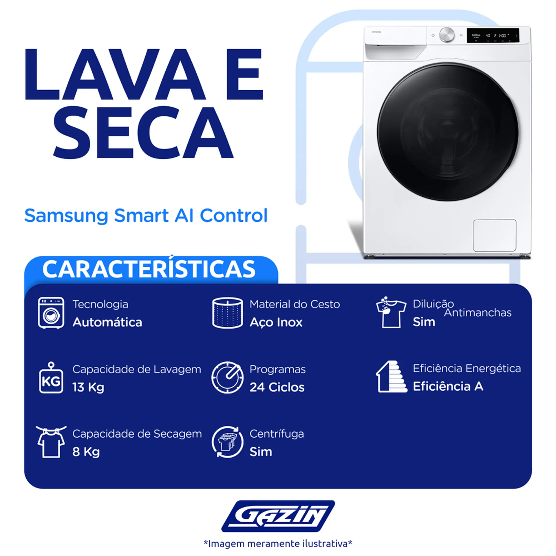 Imagem do Produto