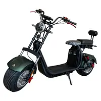 Imagem da variação