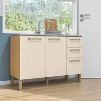 Imagem da variação