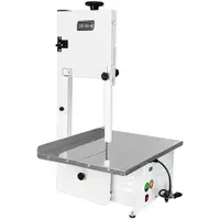 Imagem da variação