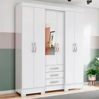 Imagem da variação