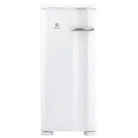 Imagem da variação