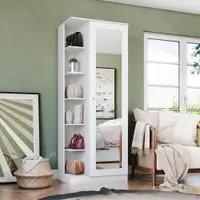 Imagem da variação