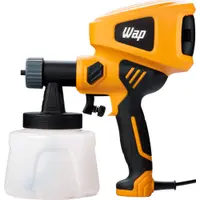 Imagem da variação