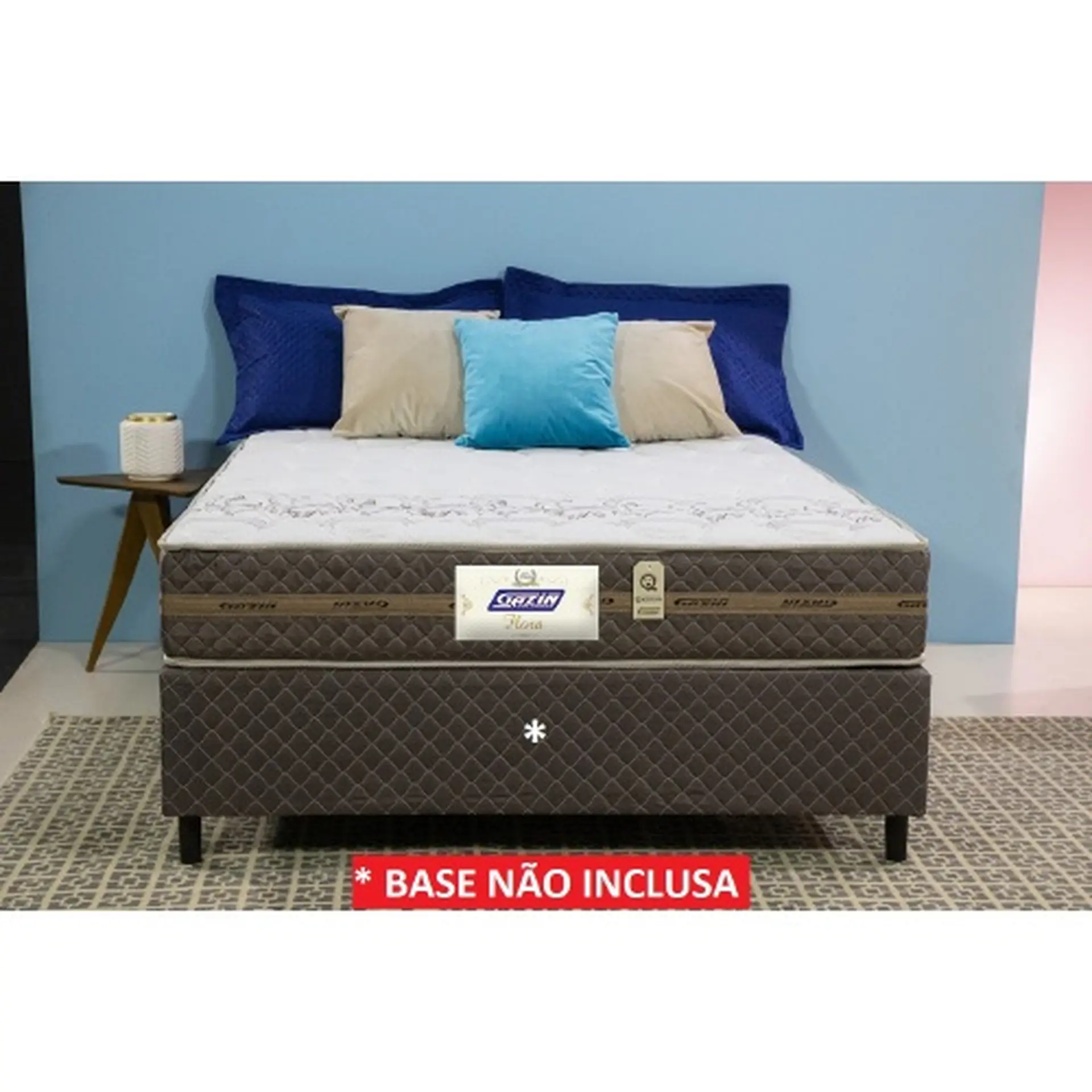 Imagem do Produto