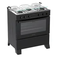 Imagem da variação