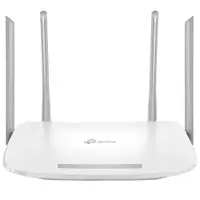 Imagem da variação