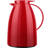 Imagem da variação