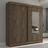 Imagem da variação