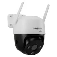 Imagem da variação