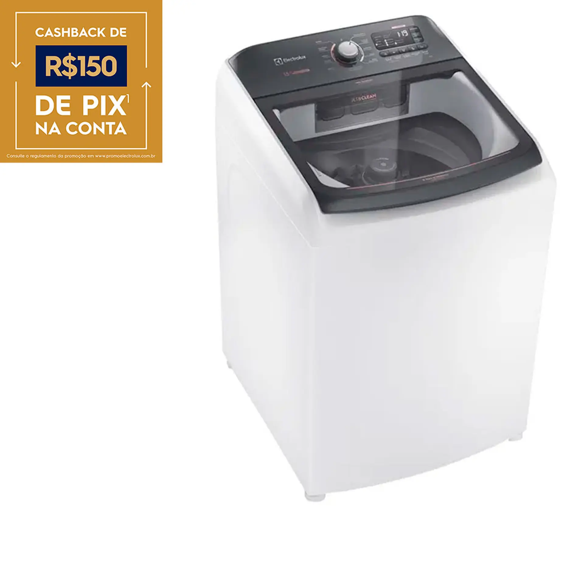 Imagem do Produto
