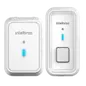 Interfone e Vídeo Porteiro