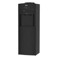 Imagem da variação