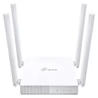 Imagem da variação