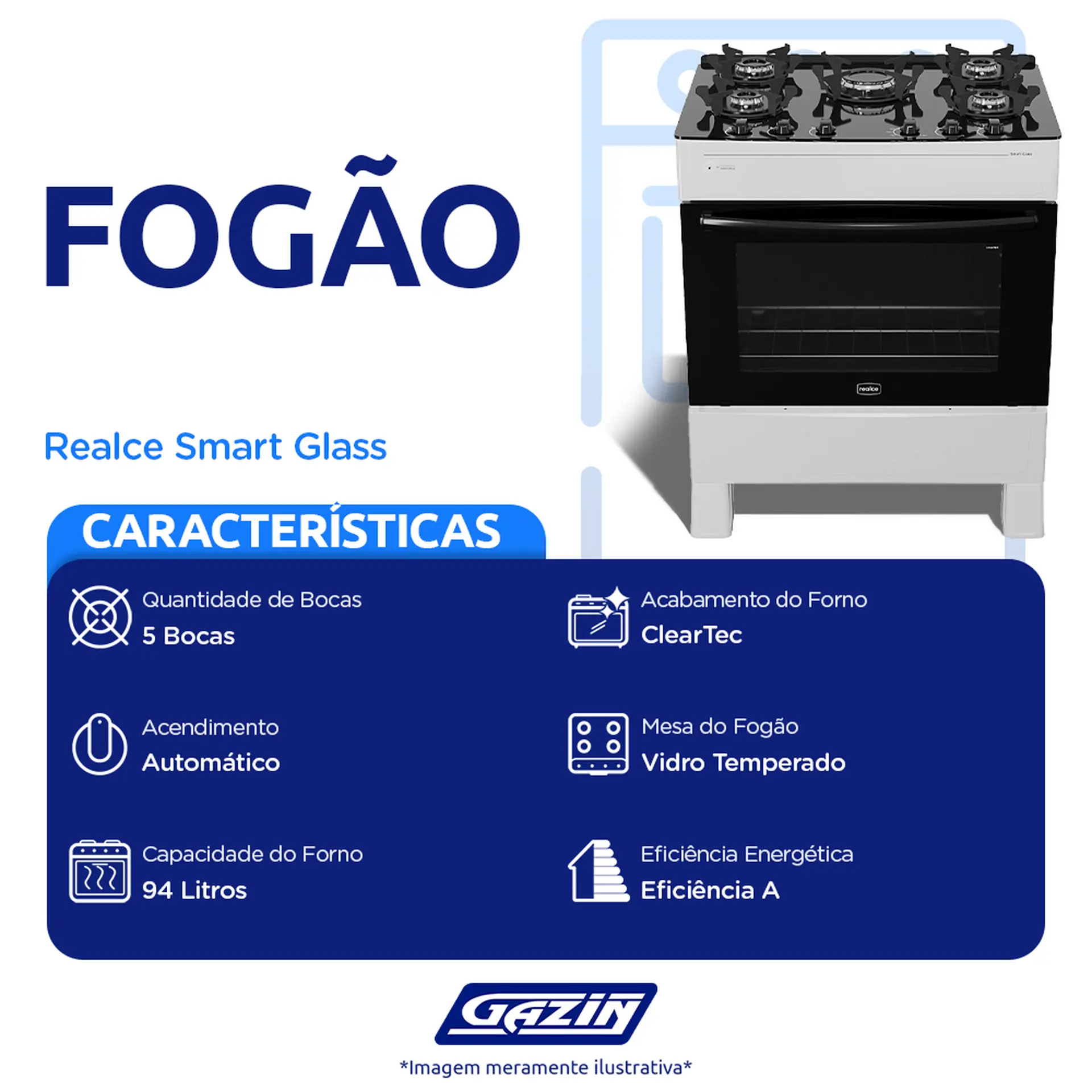 Imagem do Produto