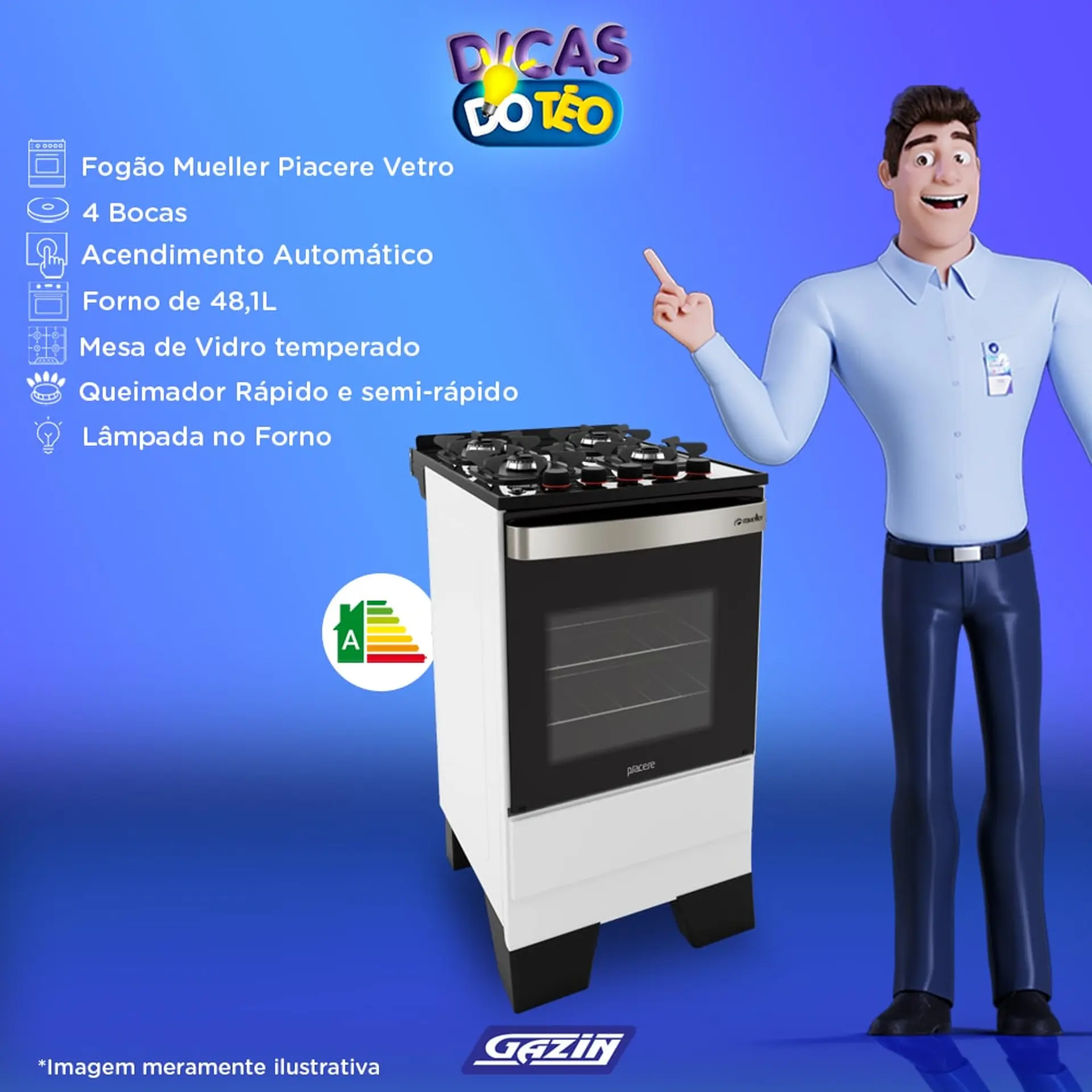 Imagem do Produto