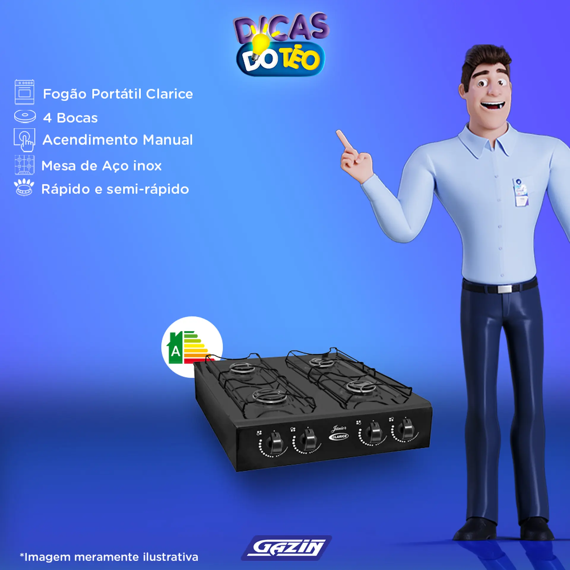 Imagem do Produto