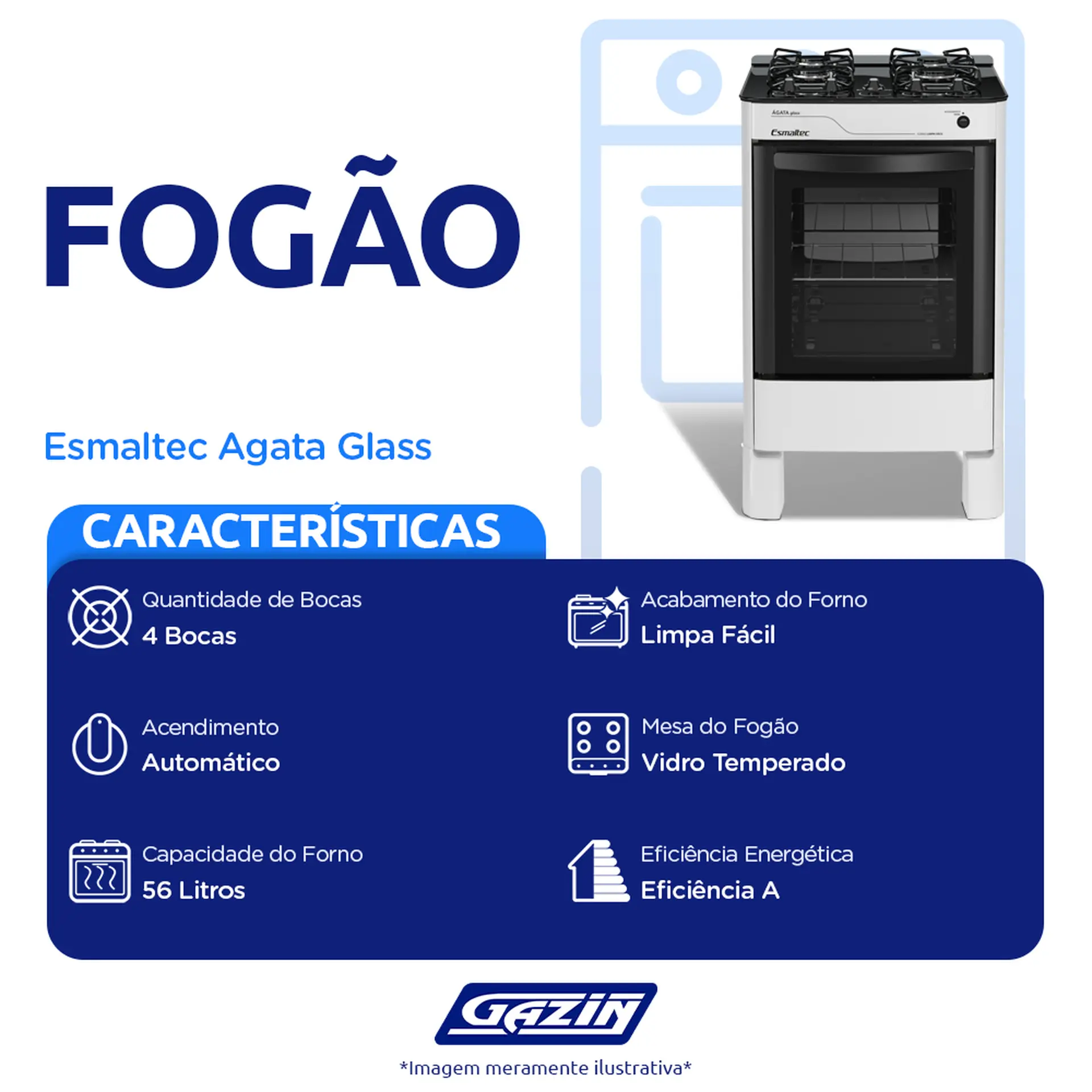 Imagem do Produto