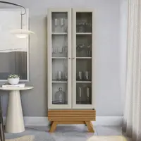 Imagem da variação