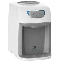 Imagem da variação