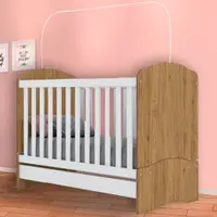 Imagem da variação