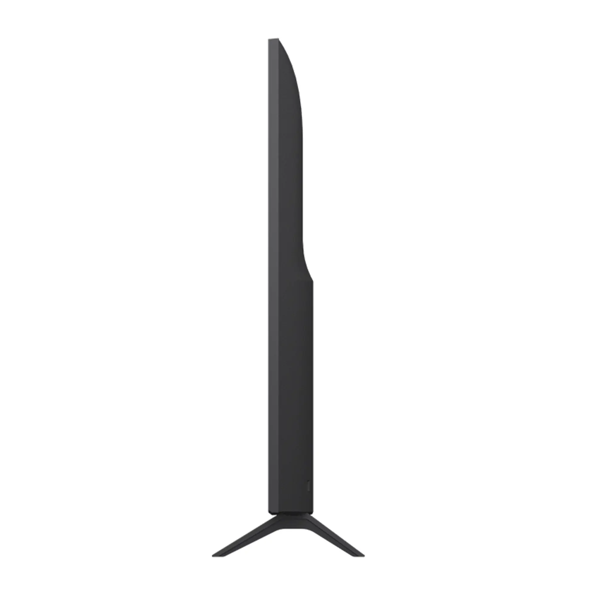 Smart TV LG 55” 4K Comando de Voz 55UA8550PSA