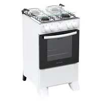 Imagem da variação