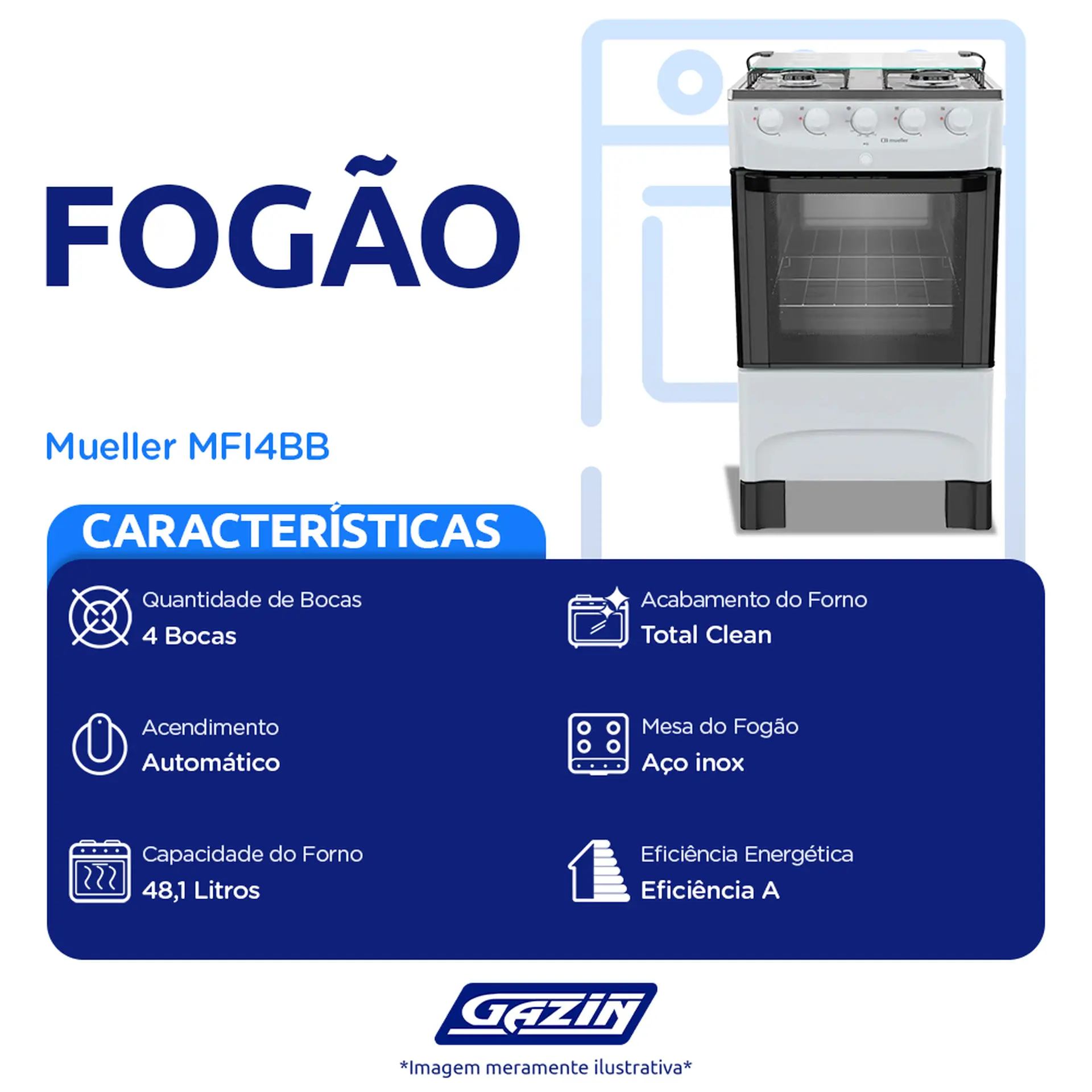 Imagem do Produto