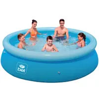 Imagem da variação