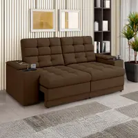 Imagem da variação