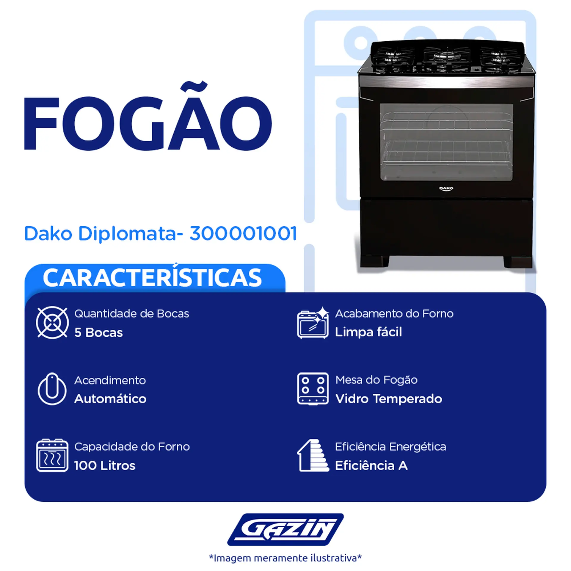 Imagem do Produto