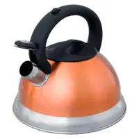 Imagem da variação