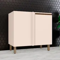 Imagem da variação