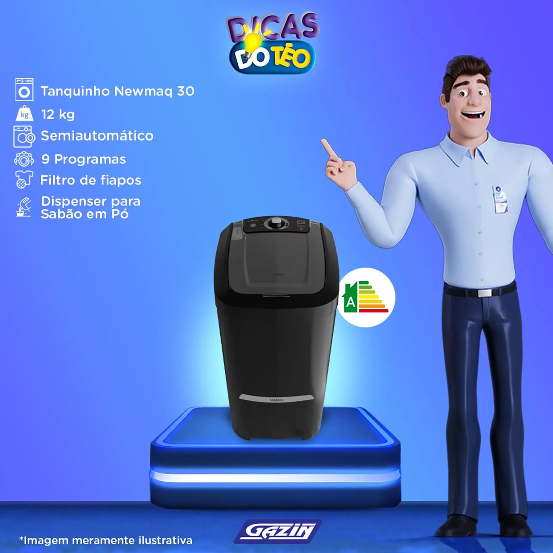 Imagem do Produto