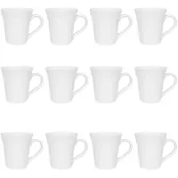 Imagem da variação