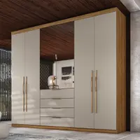 Imagem da variação