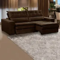 Imagem da variação
