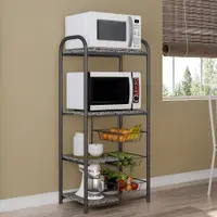 Imagem da variação